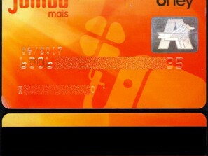 Oney_bank