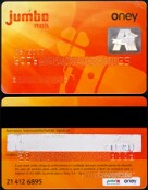 Oney_bank