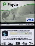 Payza