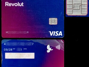 Revolut_(Reino_Unido)
