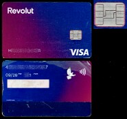 Revolut_(Reino_Unido)