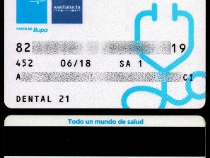 Sanitas_(Espanha)