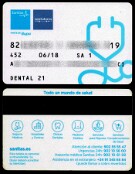 Sanitas_(Espanha)