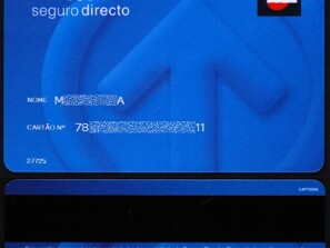 Seguro_Directo