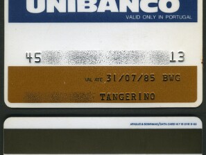 Unibanco_(Portugal)