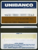 Unibanco_(Portugal)