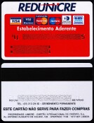 Unicre_(Portugal)
