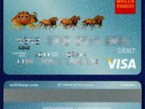 Wells_Fargo