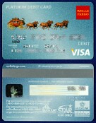 Wells_Fargo