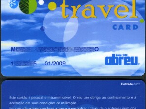 Cliente