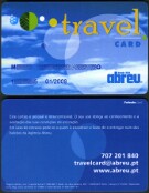 Cliente