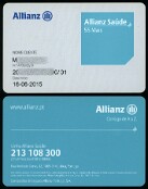 Allianz (Portugal)