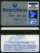 Banco Unión (Venezuela)