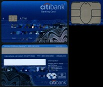 Citibank (EUA)