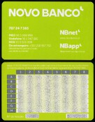 Novo Banco (Portugal)