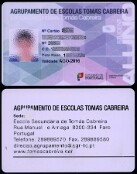 Identificação
