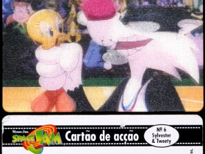 Outros