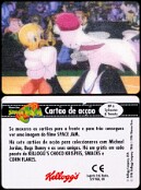 Outros