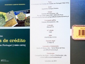 Relacionados