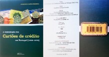 Relacionados