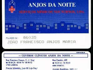 Saúde