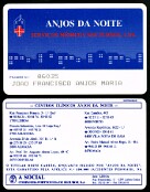 Saúde