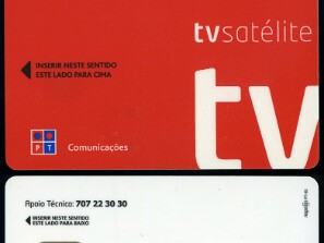Tecnologia