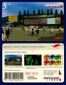 Swisscom