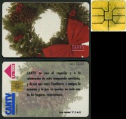 Navidad 1997