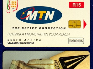 Mobile_Telephone_Networks_MTN