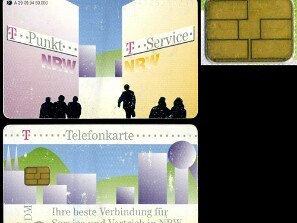 Deutsche_Telekom