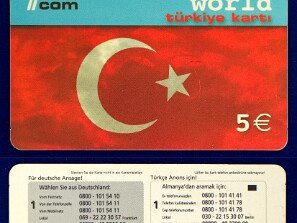 Remote_Memory_Germany