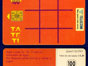 Telecom_Argentina