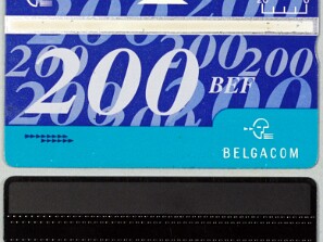 Bélgica