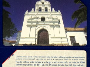Entel