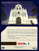 Bolívia