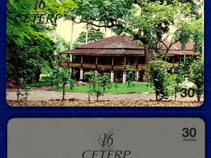 Centrais_Telefonicas_de_Ribeirao_Preto_CETERP