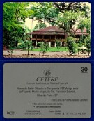 Centrais_Telefonicas_de_Ribeirao_Preto_CETERP