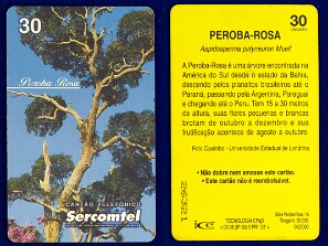 Sercomtel_32