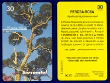 Sercomtel_32