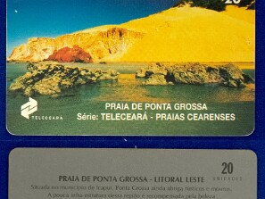 TeleCeara