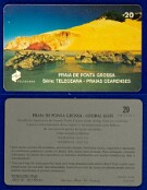 TeleCeara