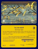 TeleSC