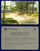 Teleacre