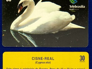 Telebrasilia
