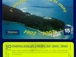Telefonica