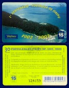 Telefonica