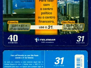 Telemar