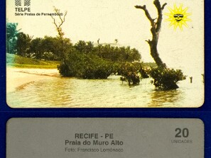 Telpe