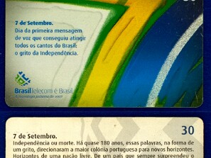 Brasil